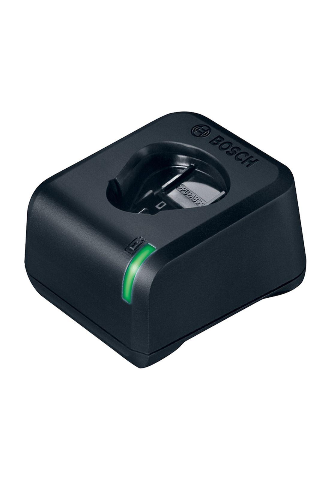 Cargador 12V GAL 12V-20 Bivolt - Bosch-0