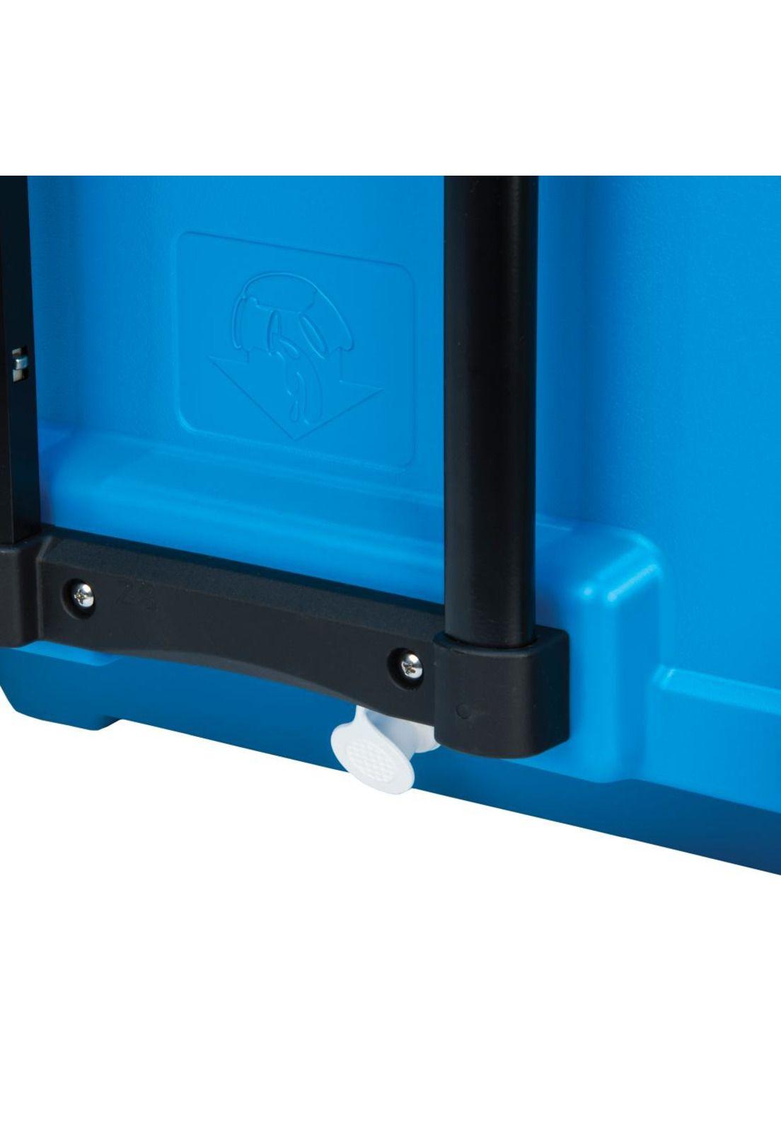 Cooler Latitude 60Qt Roller-3