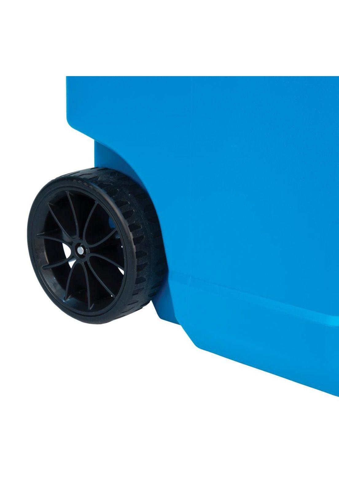 Cooler Latitude 60Qt Roller-4