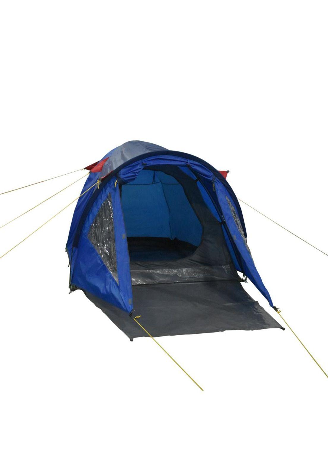 CARPA 4 PERSONAS TORONTO-1