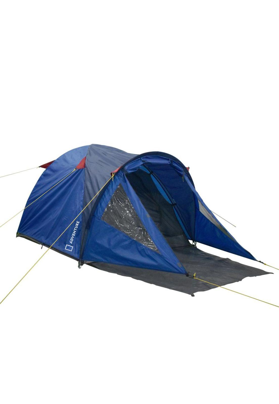 CARPA 4 PERSONAS TORONTO-2