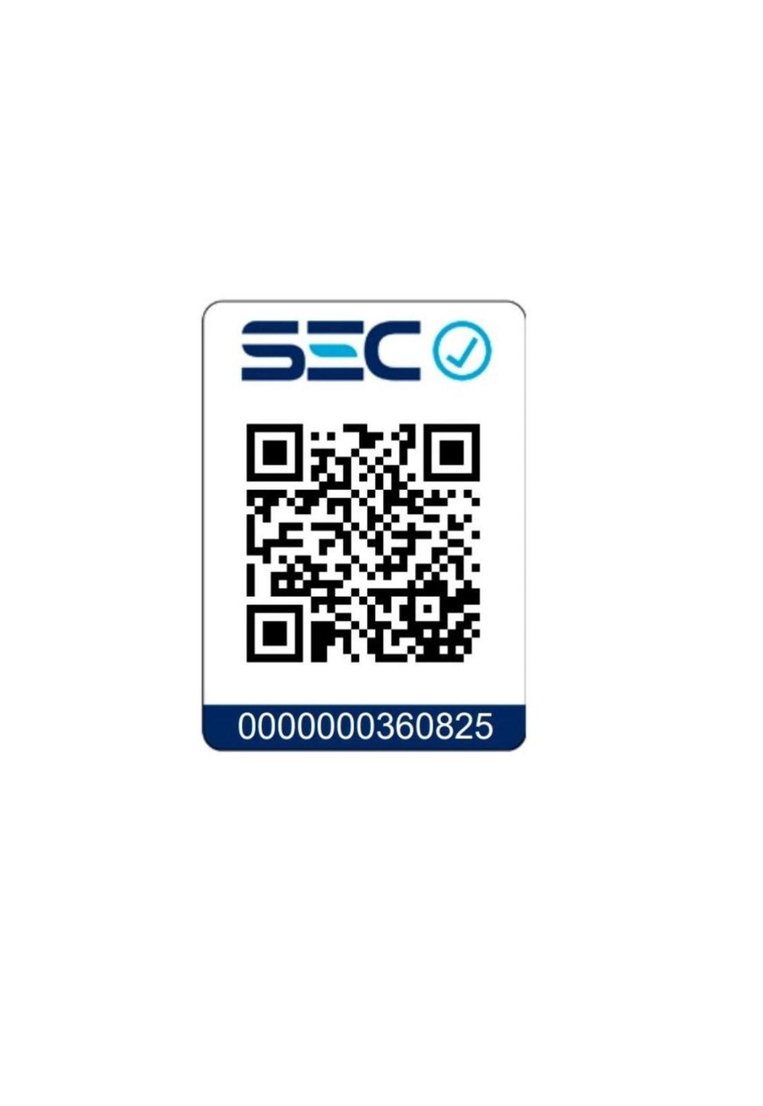 Motobomba Gasolina 2"X2" Partida Manual Agua Limpia Hyundai-2