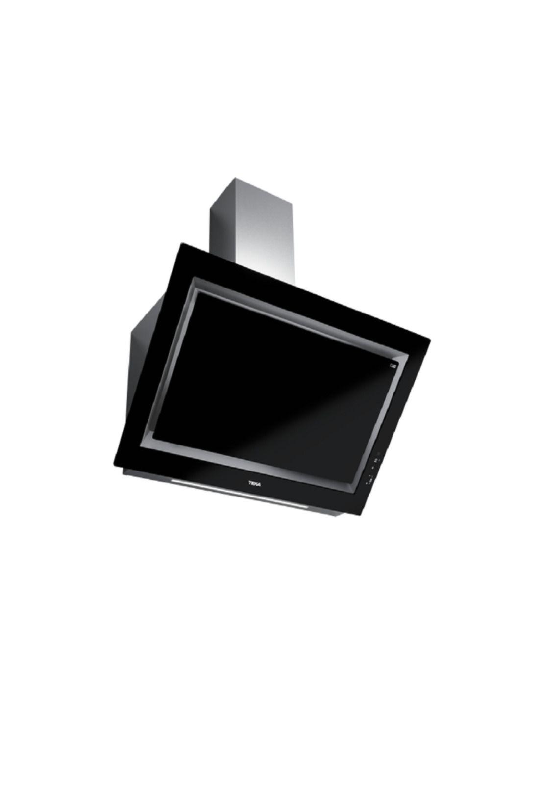 Campana Decorativa DLV 99677 TOS BK Teka-2