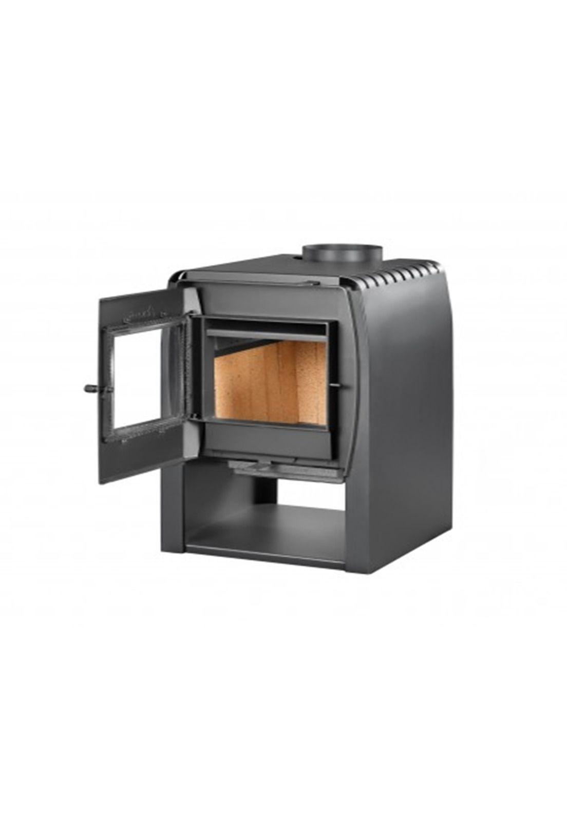 CALEFACTOR AMESTI NORDIC 360-1