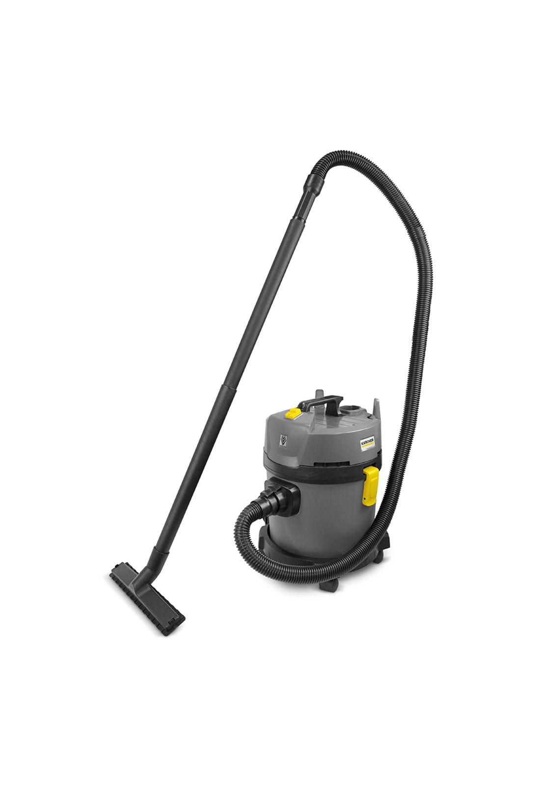 Aspiradora 1500W  NT 15/1 Karcher-0