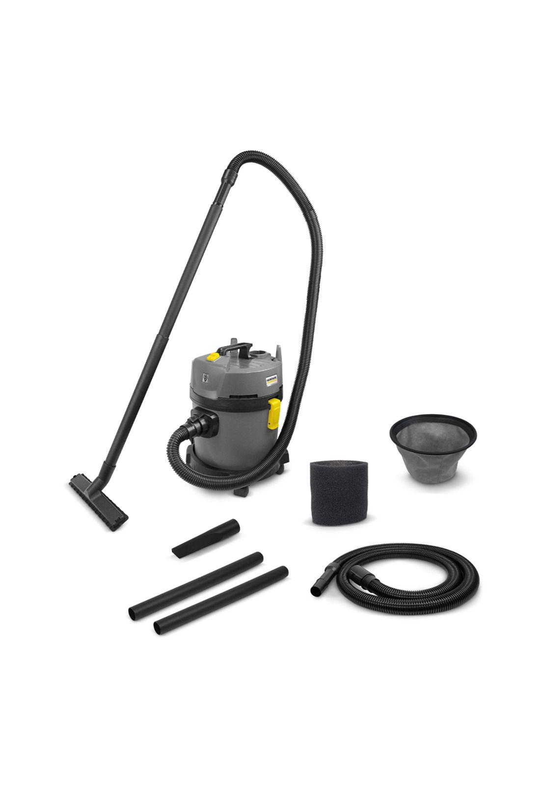 Aspiradora 1500W  NT 15/1 Karcher-1