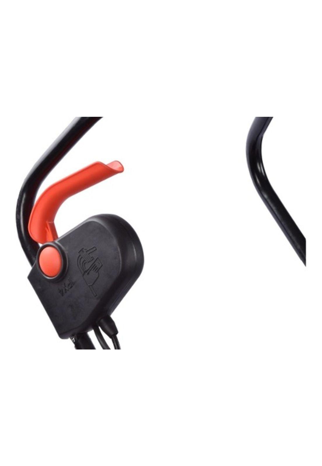 Corta Césped Eléct 1600w Gr3800.-black+decker-2