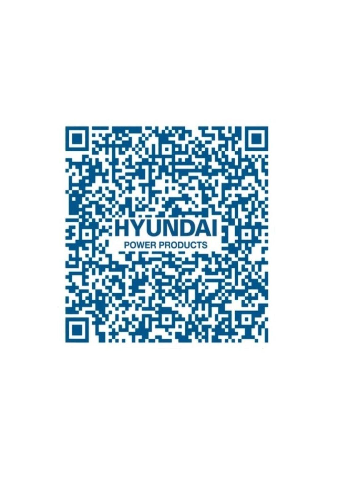 Desbronzadora Multifuncional 43Cc Recta 4 En 1 Hyundai-2