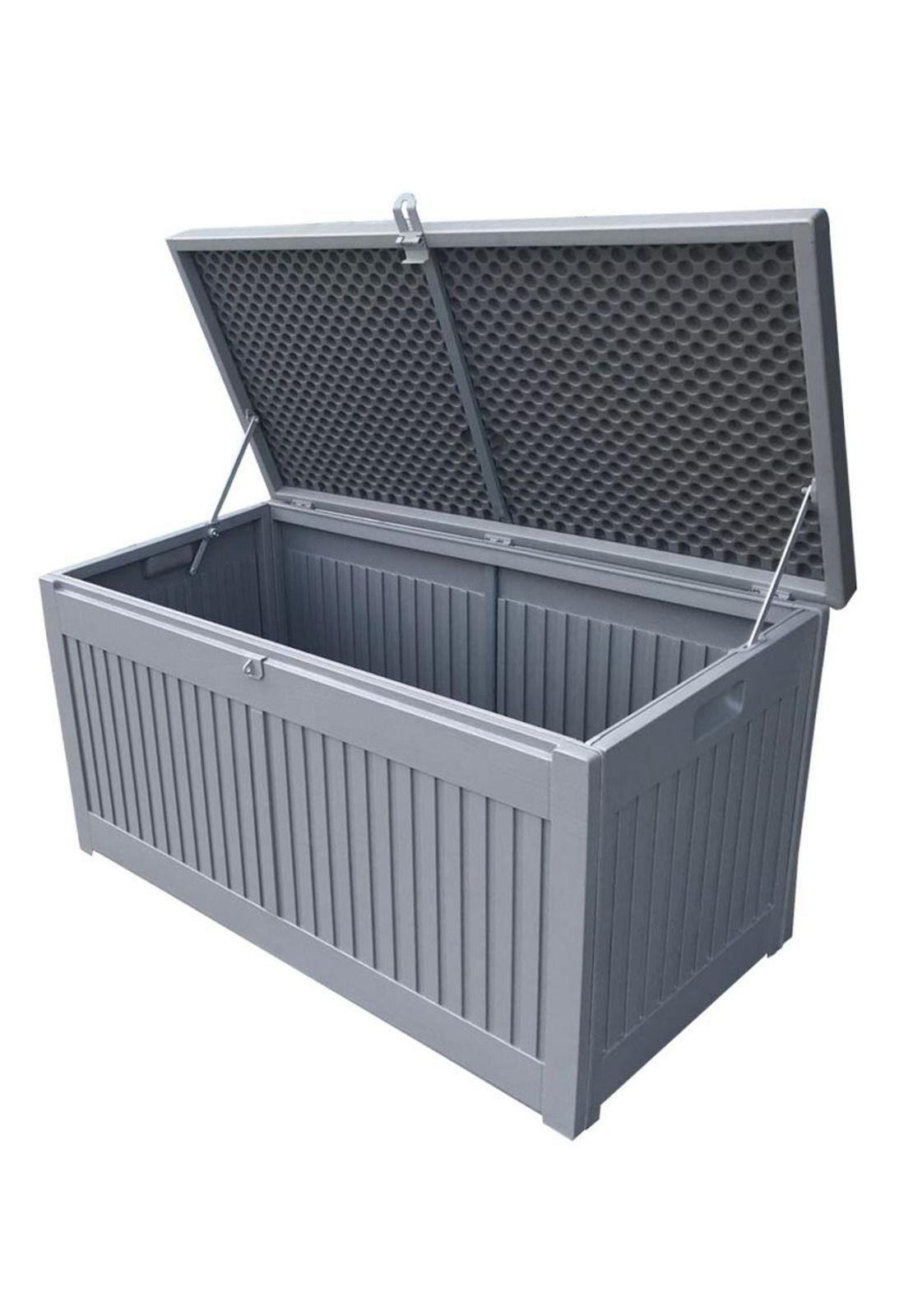 BODEGA DE ALMACENAMIENTO NORTHWEST 270LBNW-270-2