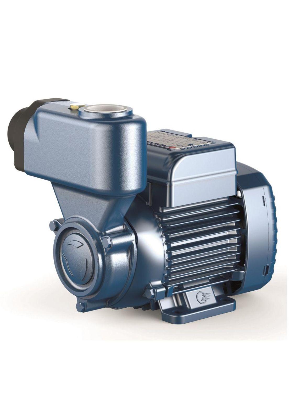 Bomba Periférica  Pedrollo PKSm 70  0,85HP 220V-0