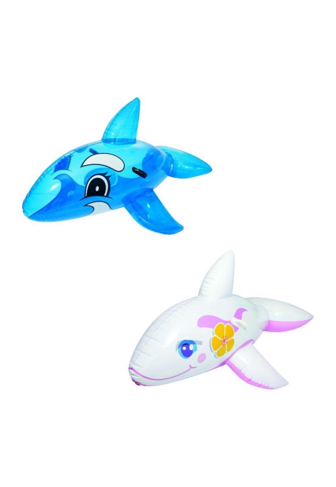 Flotador Ballena41037 BestWay-0