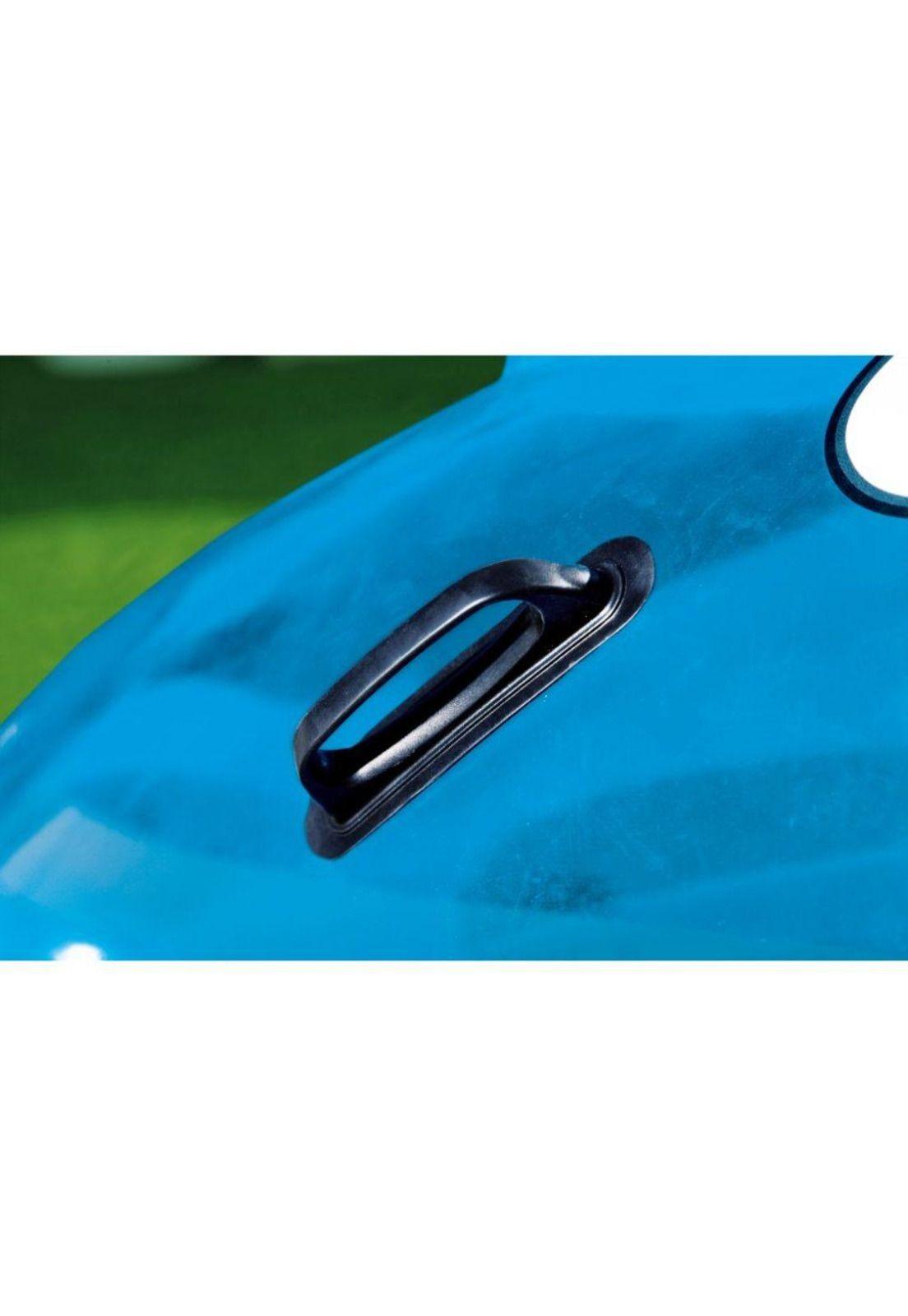 Flotador Ballena41037 BestWay-1