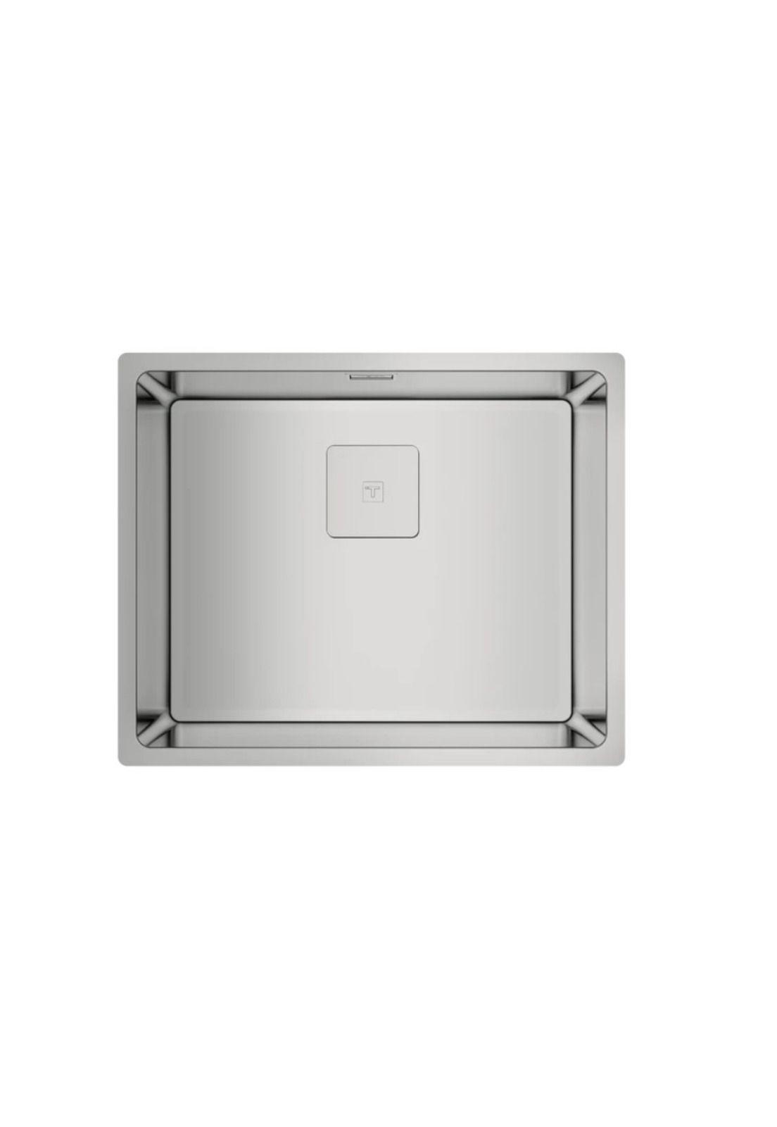 Lavaplatos  Flexlinea Rs15 50.40 Teka-0