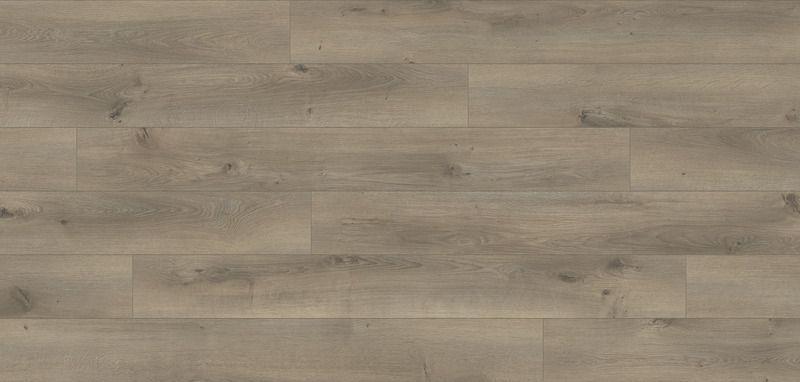 Piso Fotolaminado 8Mm Oak 1St K4350 Rs Sp/Mb C32 (2,4)-0