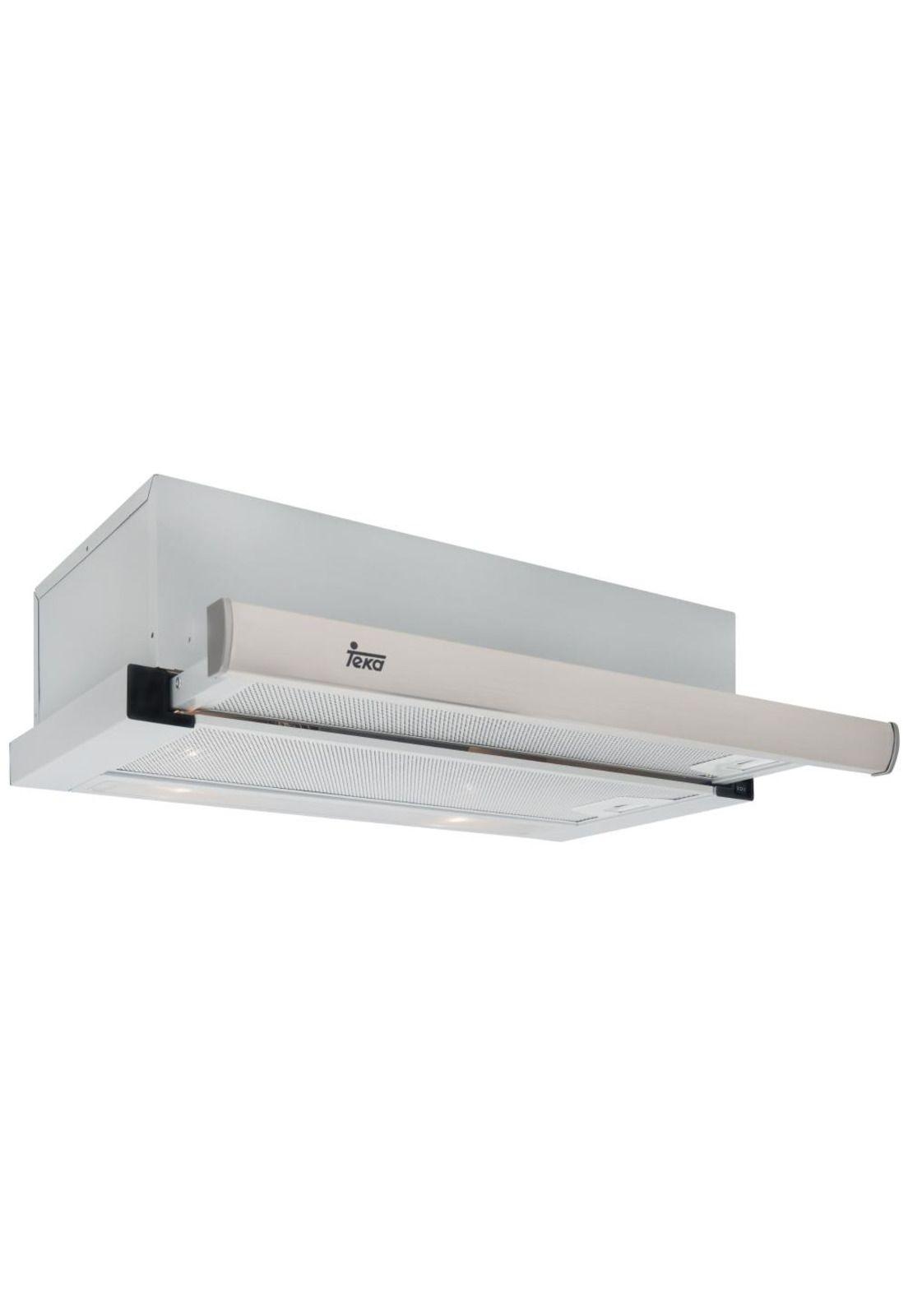 CAMPANA TL 6310 INOXIDABLE-1