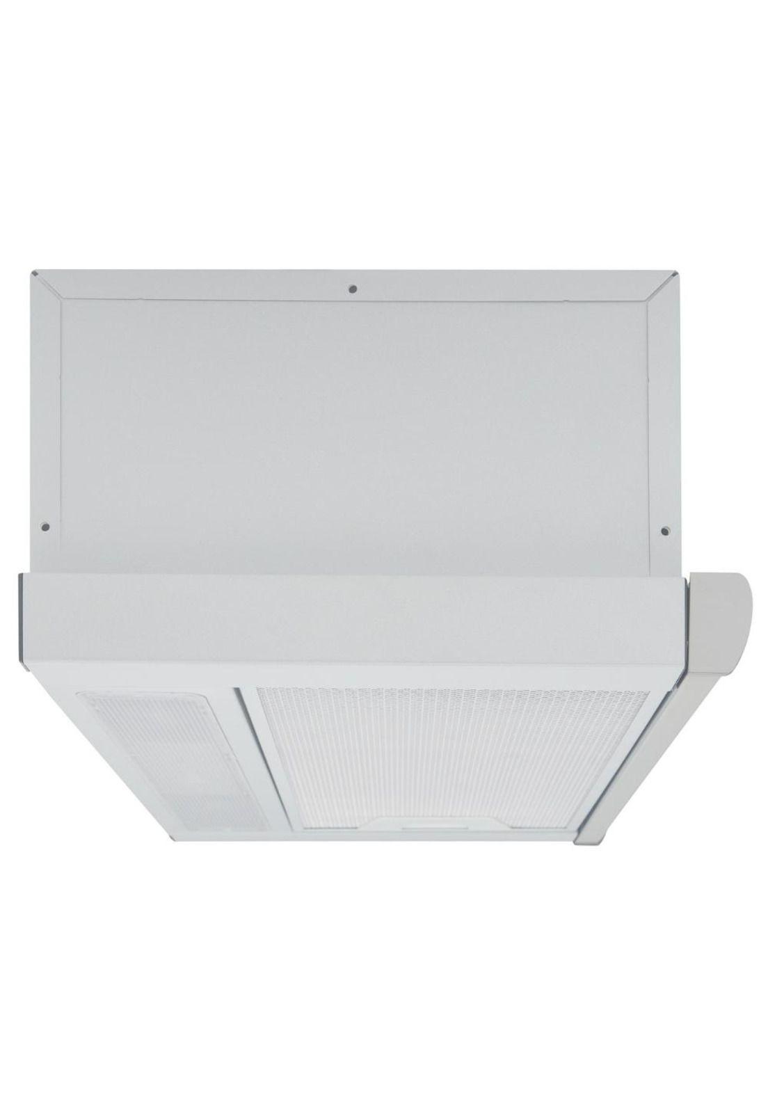 CAMPANA TL 6310 INOXIDABLE-2