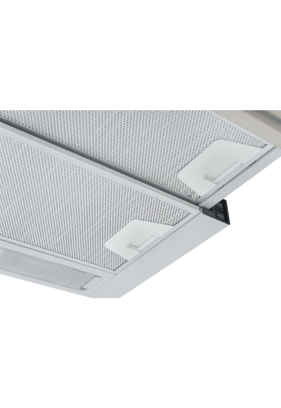 CAMPANA TL 6310 INOXIDABLE-3