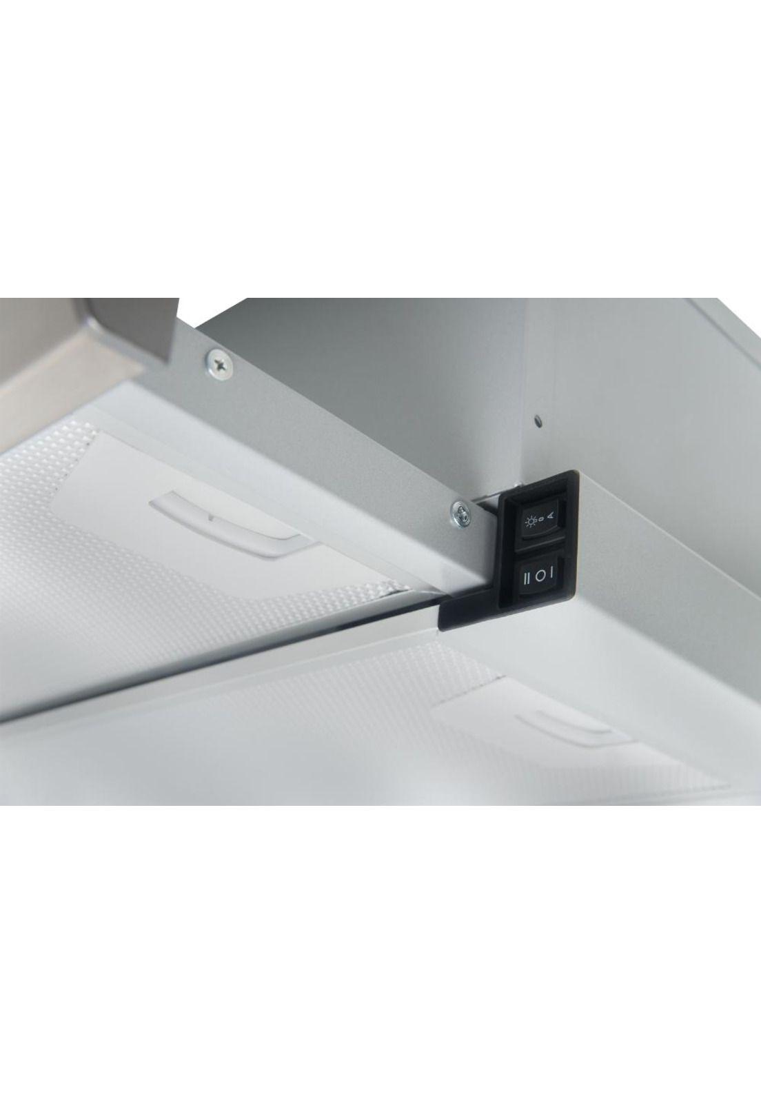 CAMPANA TL 6310 INOXIDABLE-4