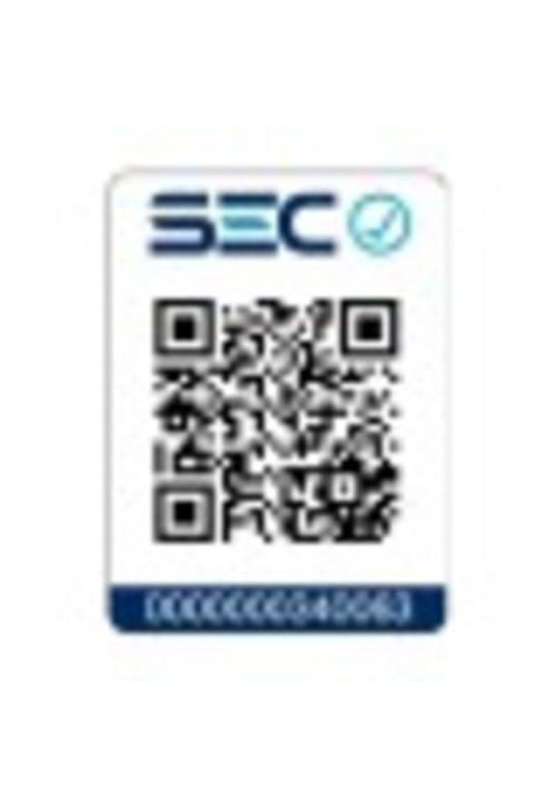 BATIDORA PEDESTAL THOMAS TH-910PBLANCO-1