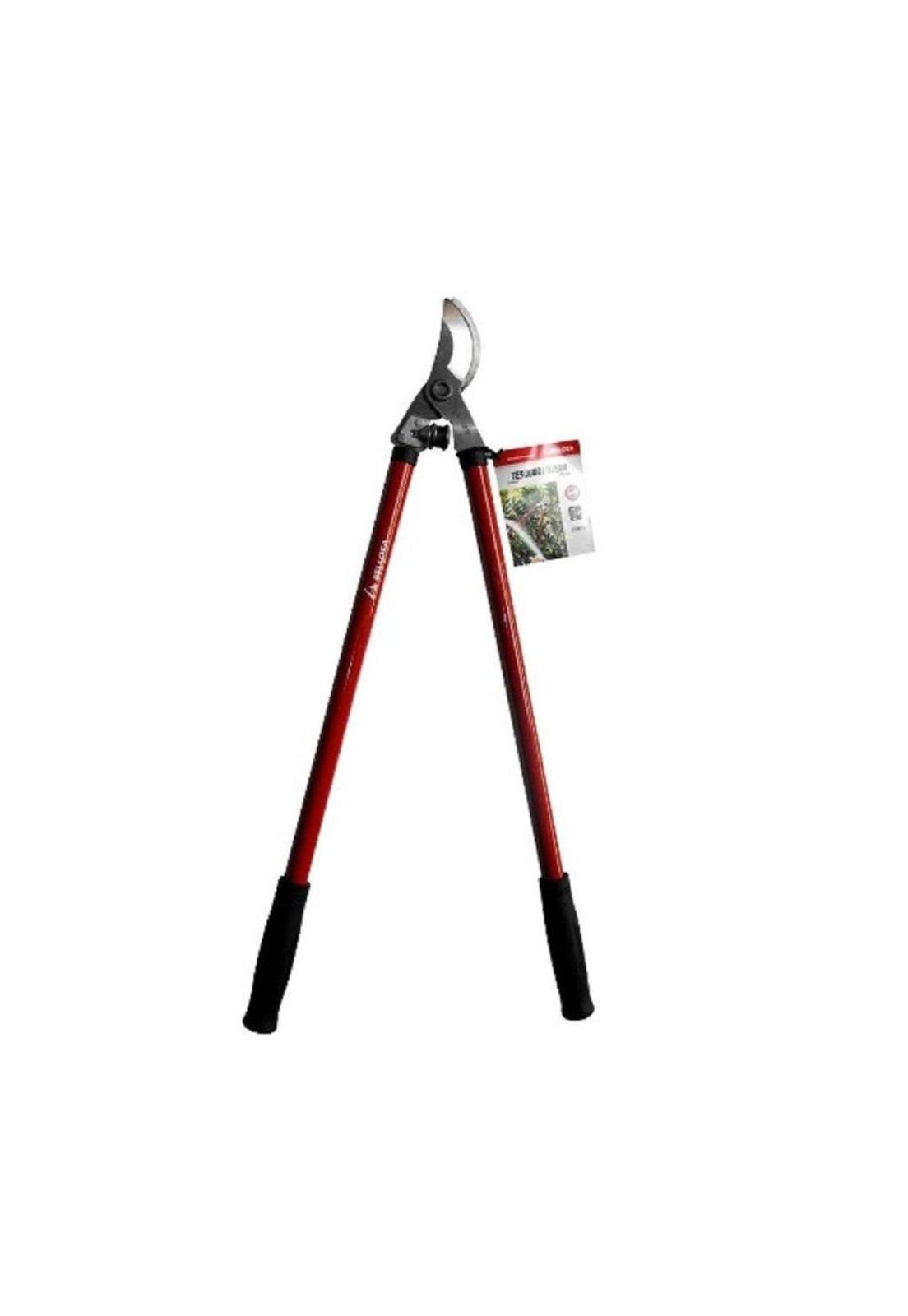Tijerón Poda 63,5 Cm - Bellota-0