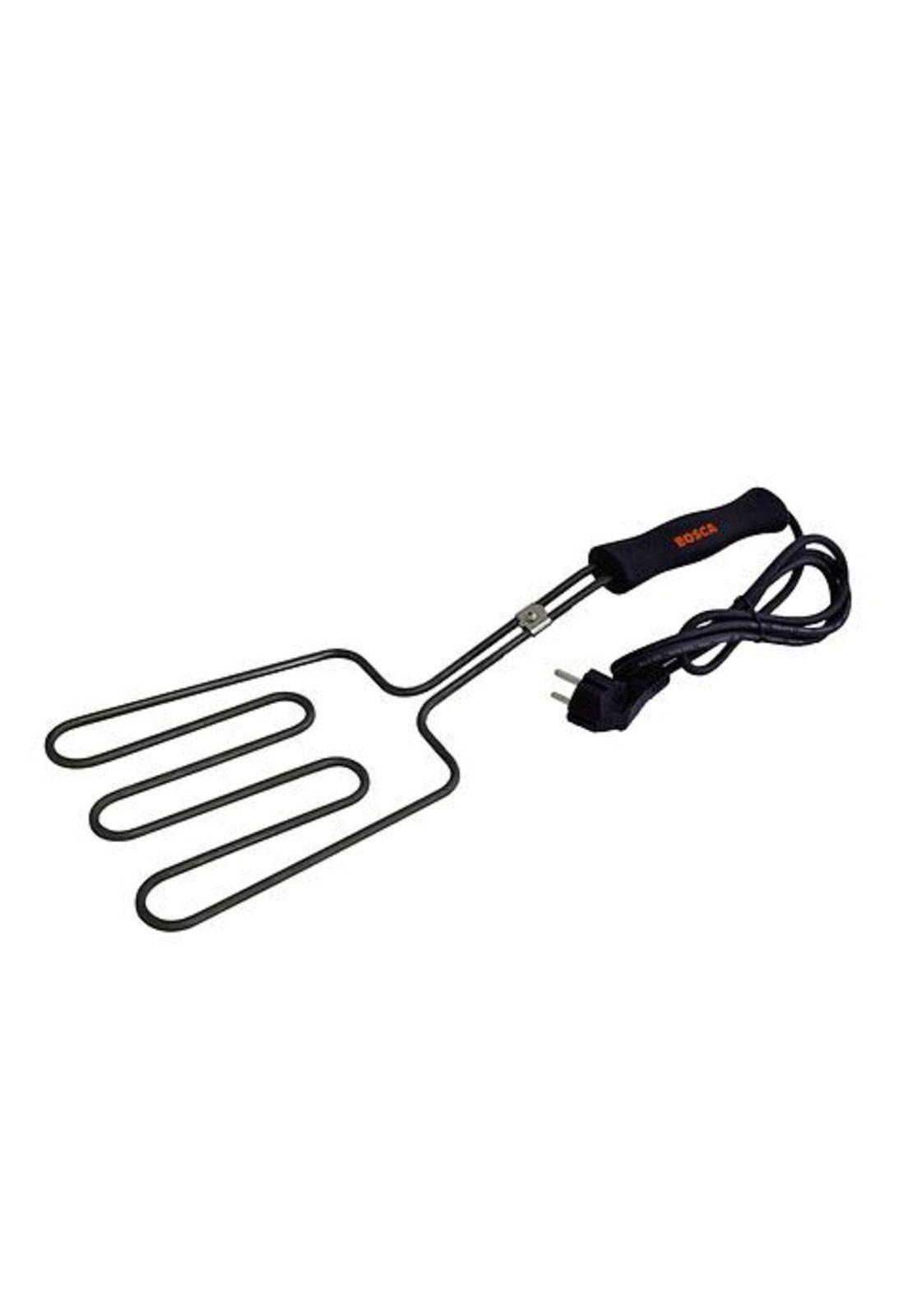 Encendedor Eléctrico para Carbón - Bosca-3