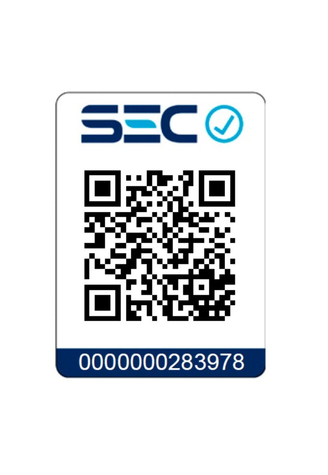 Calientacama King Maxi Cotton Adapto Scaldasonno-5