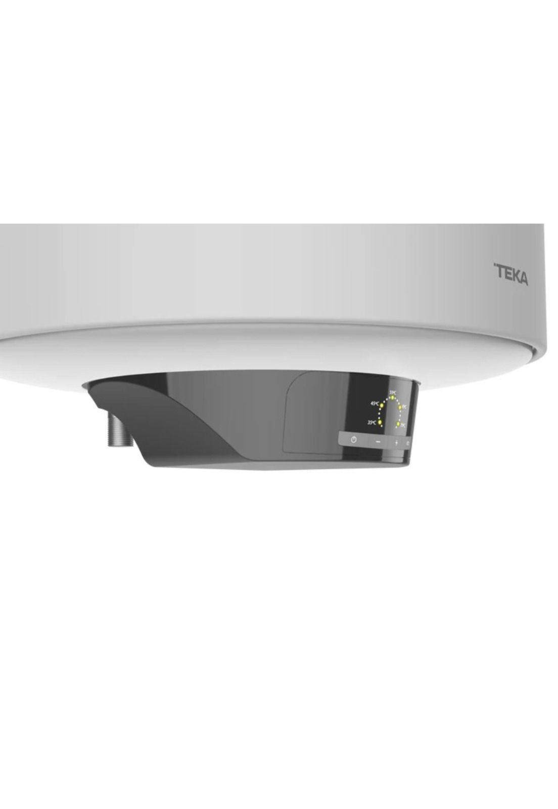 Termo Electrico  Ewh 100 Ve-D Teka-1