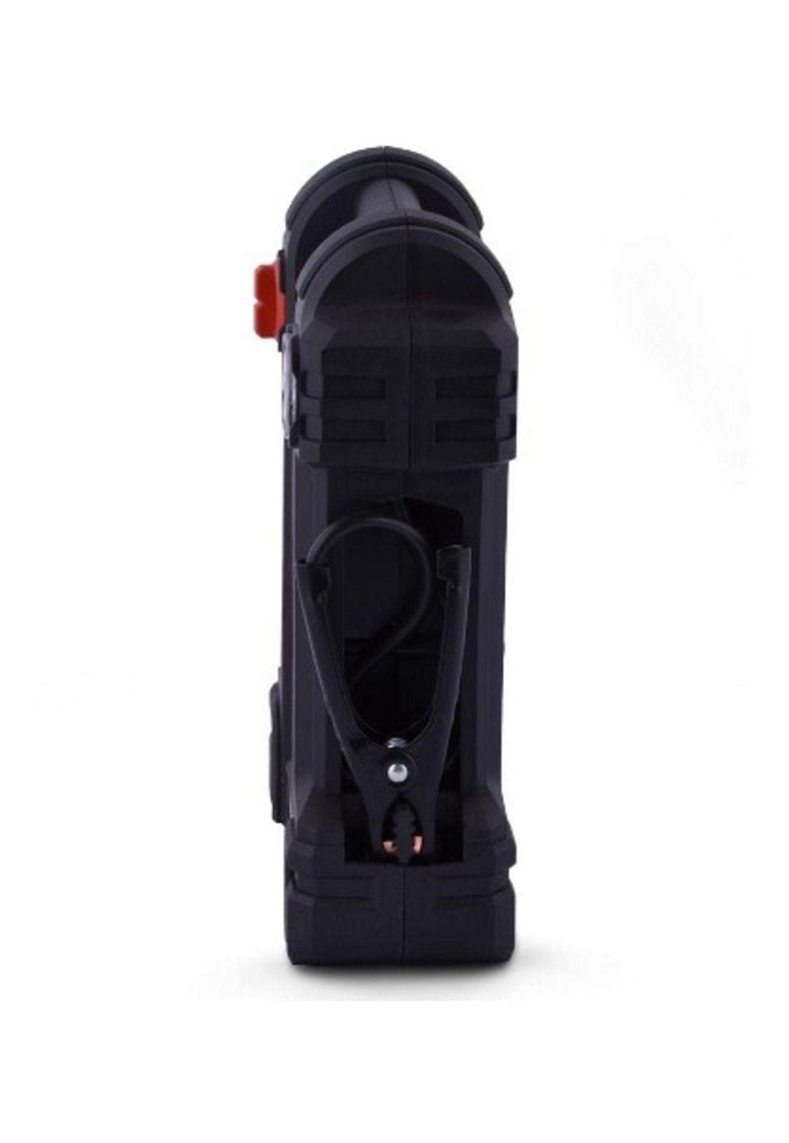 Partidor 350 Amp Js350s.-black+decker-2