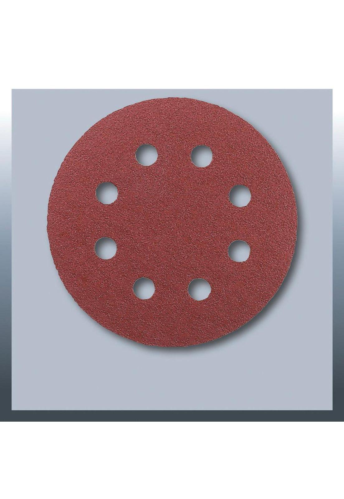 Lijadora Inalámbrica Te-rs 18 Sin Bat Einhell-3