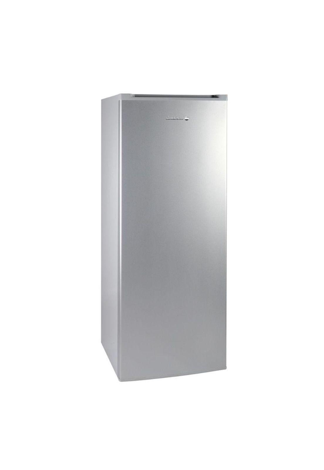 CONGELADOR VERTICAL SFV-205SI SINDELEN-0