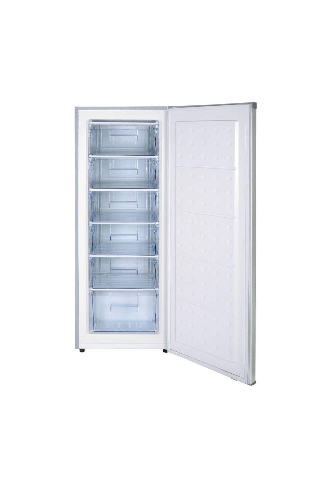 CONGELADOR VERTICAL SFV-205SI SINDELEN-2