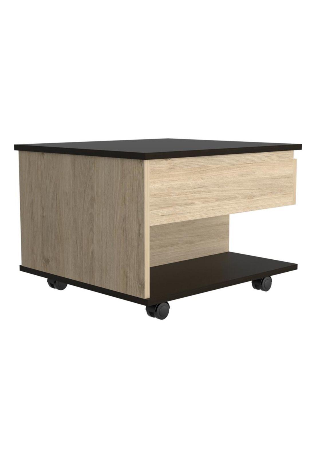 MESA FUNCIONAL 5G-1 MRW 6268 - TUHOME-2