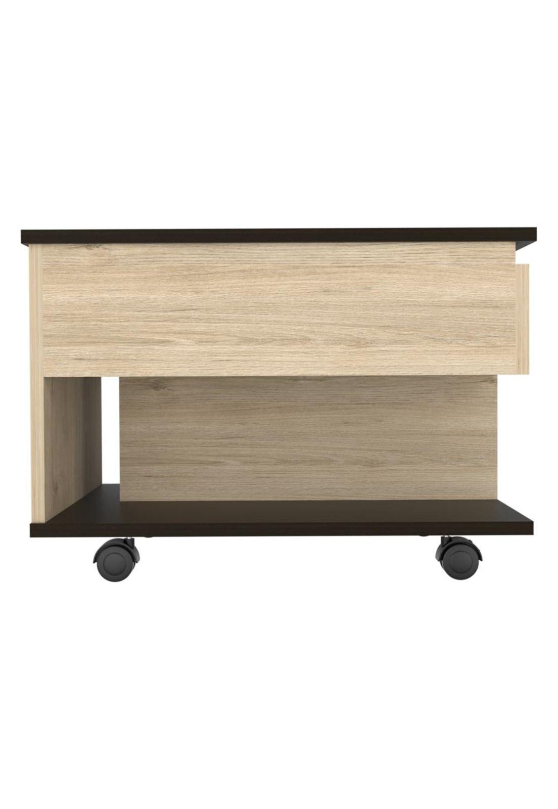 MESA FUNCIONAL 5G-1 MRW 6268 - TUHOME-3