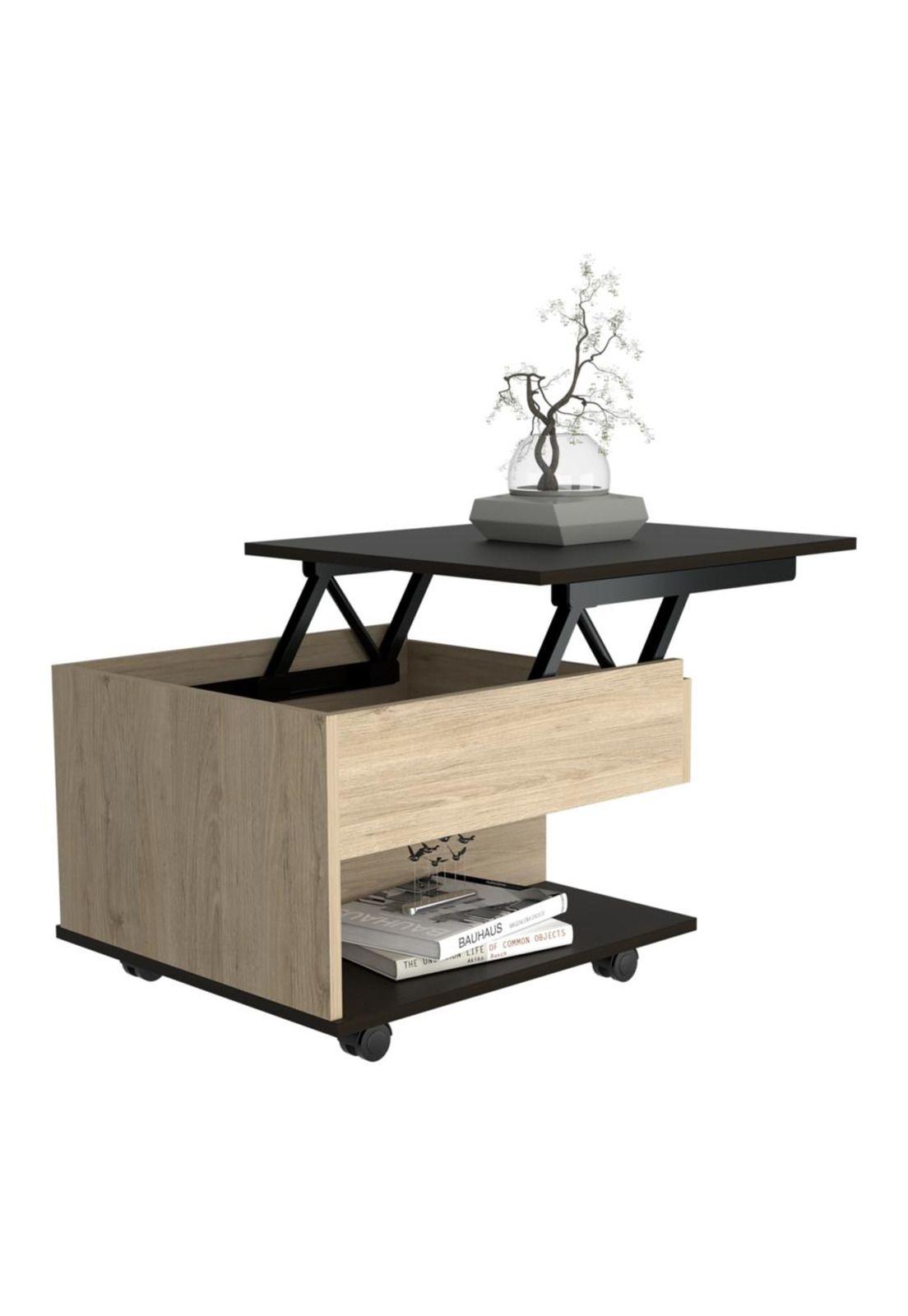 MESA FUNCIONAL 5G-1 MRW 6268 - TUHOME-4