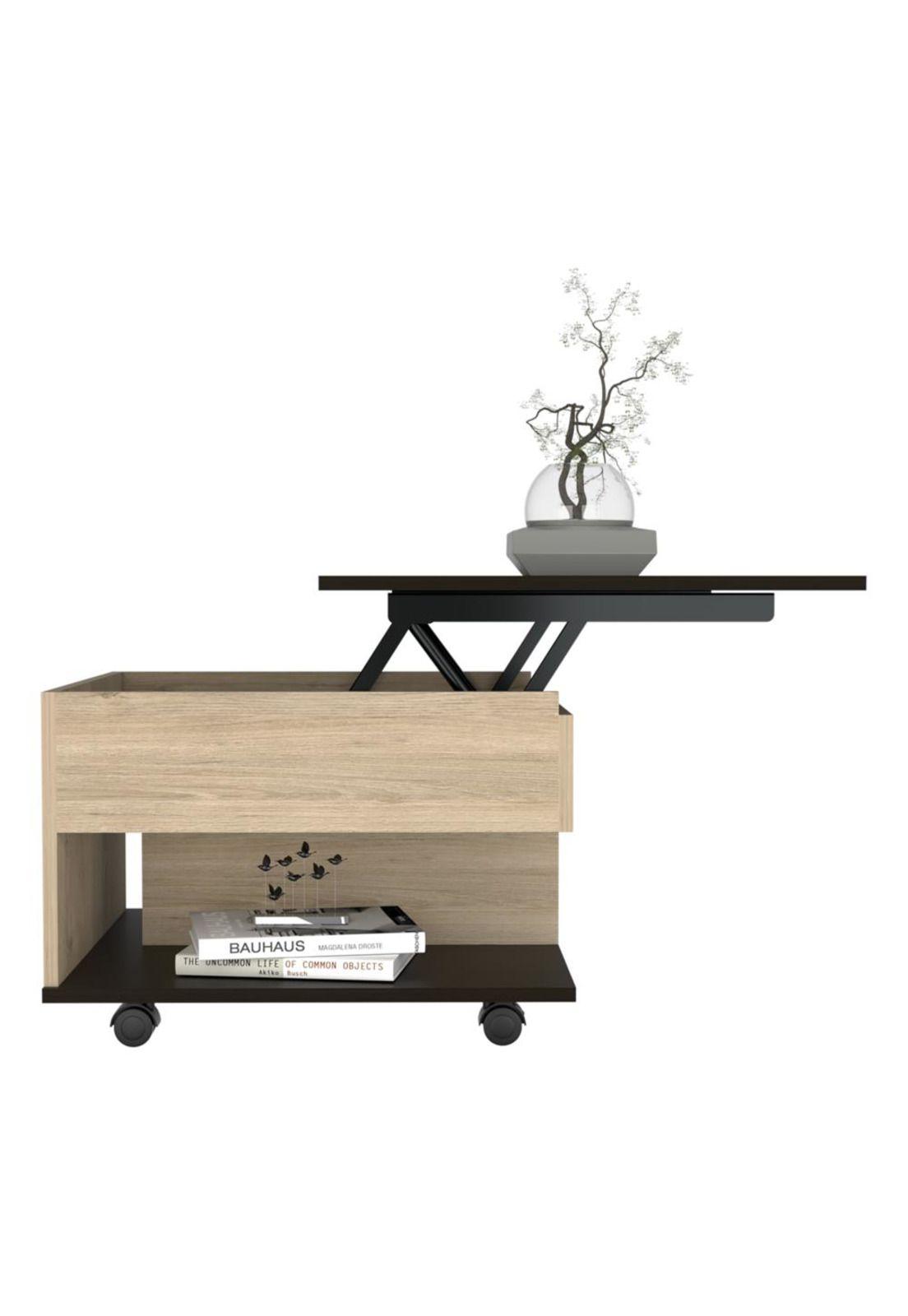 MESA FUNCIONAL 5G-1 MRW 6268 - TUHOME-5