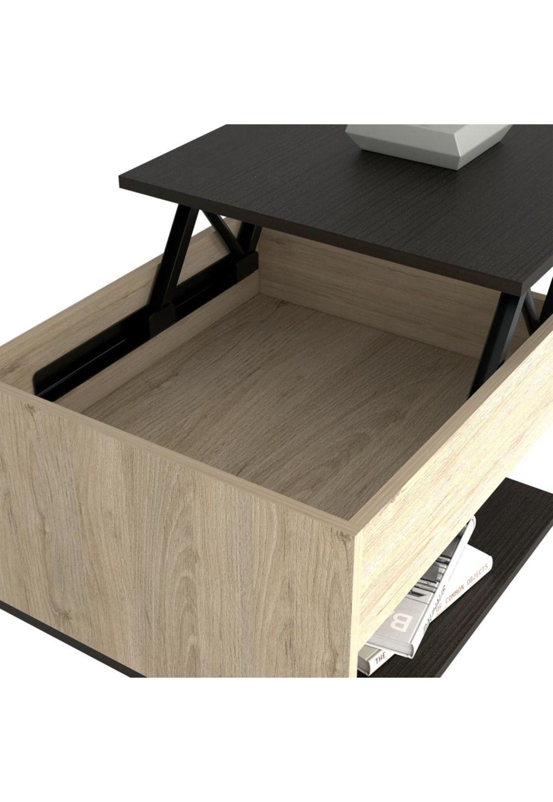 MESA FUNCIONAL 5G-1 MRW 6268 - TUHOME-8