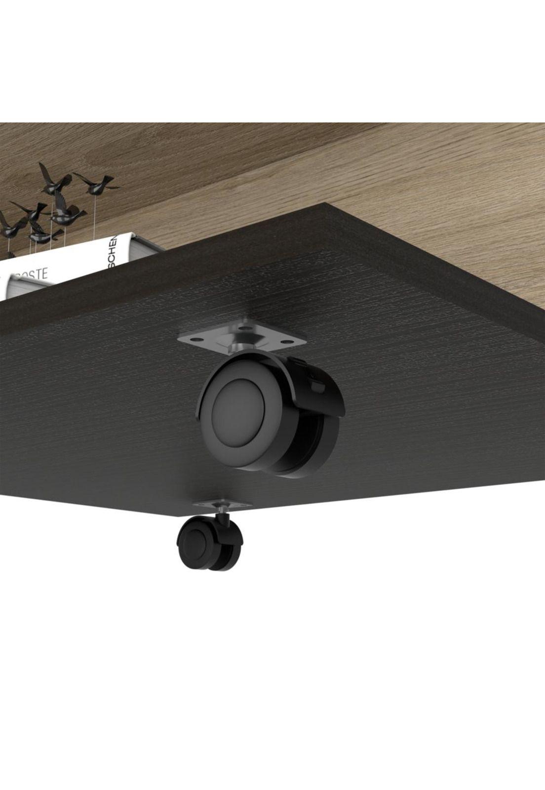 MESA FUNCIONAL 5G-1 MRW 6268 - TUHOME-9