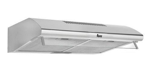 CAMPANA CL 610 INOX-0