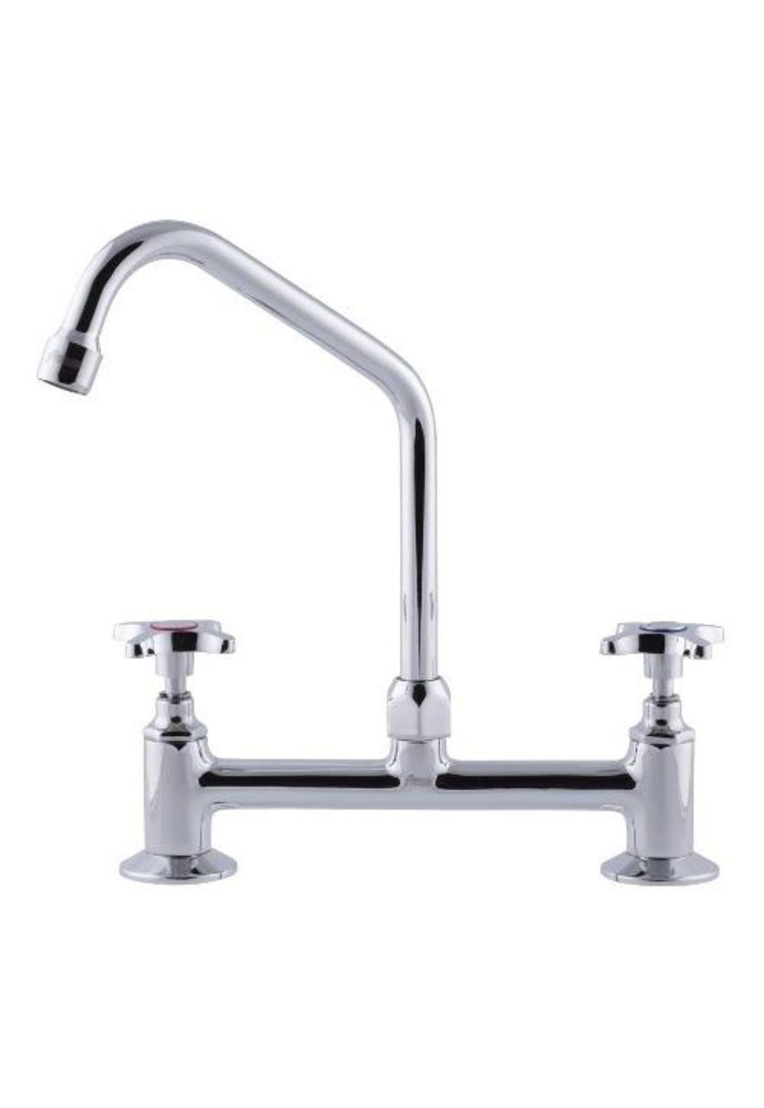 Combinación Lavaplatos 280 Mm.-fas-0