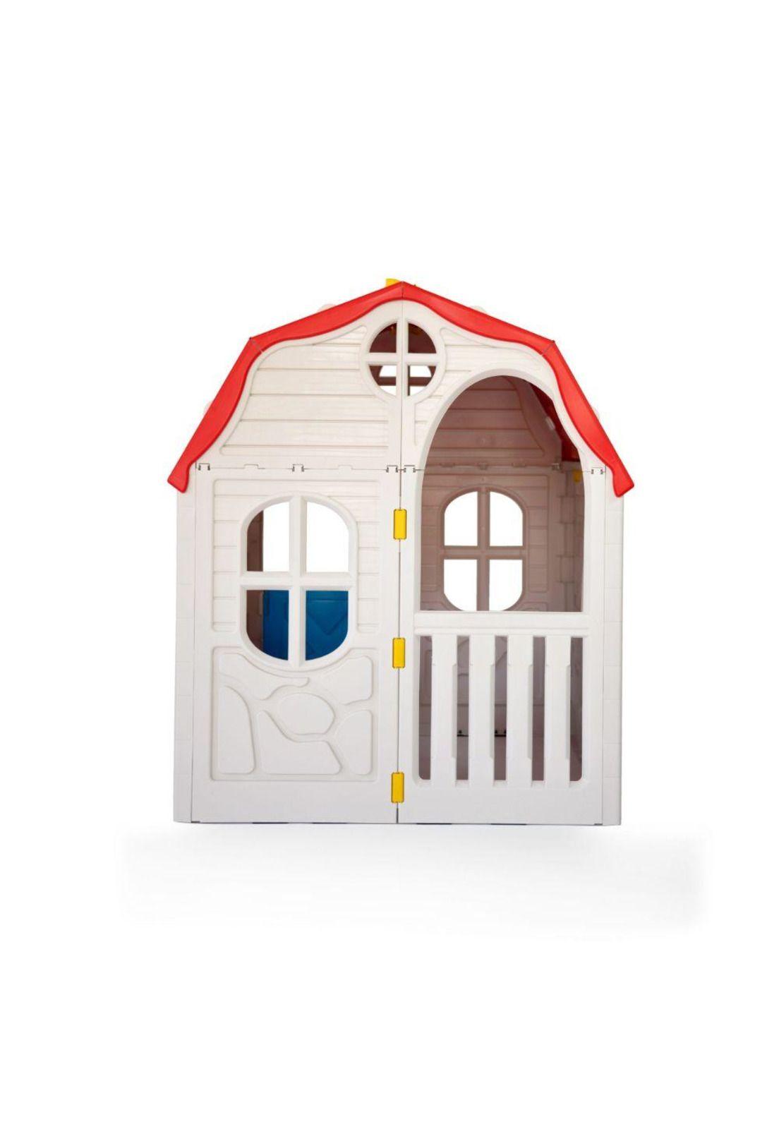 CASA DE JUEGOS RAM FANTASTICA-1