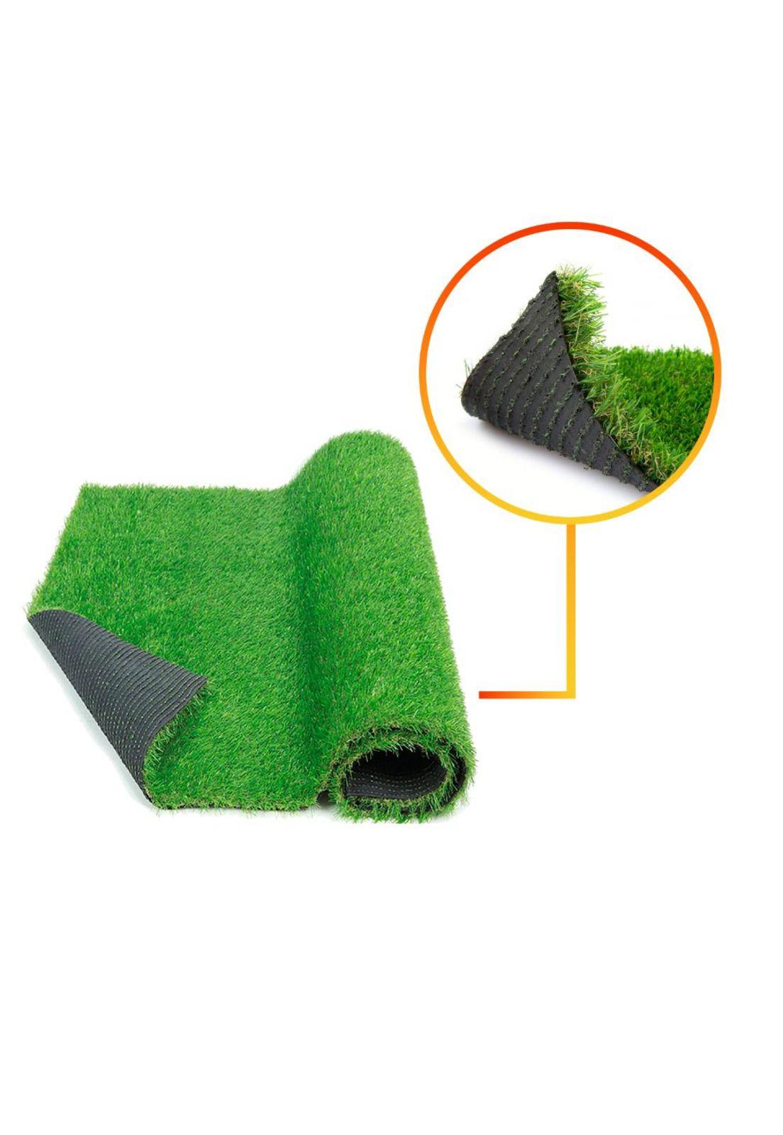 Pasto Ornamental Huilo Huilo 35Mmx2Mts Prpsint352 Qrubber-0