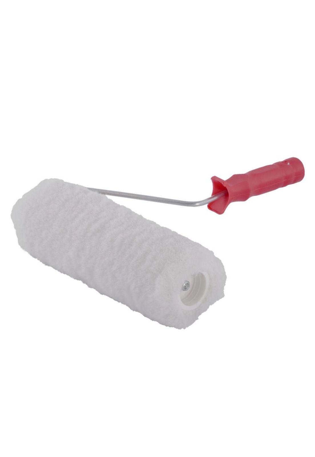 Rodillo Chiporro Natural 9" - 23 CM-0