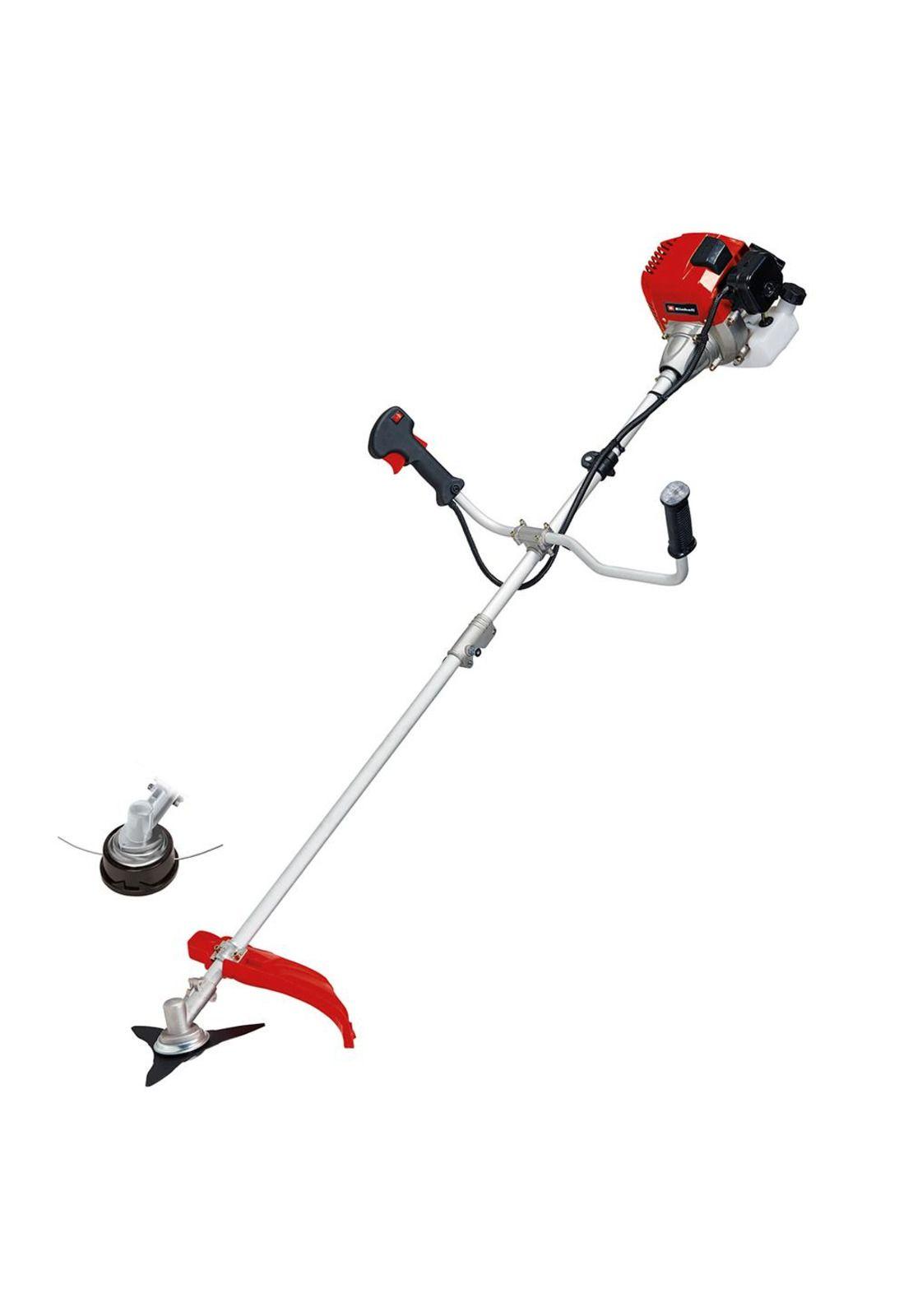 Desbrozadora Gasolina 2hp Gc-bc 52. Einhell-0