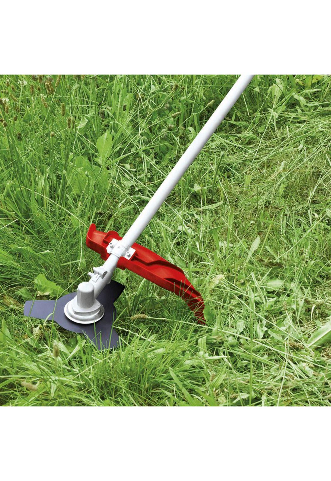 Desbrozadora Gasolina 2hp Gc-bc 52. Einhell-2