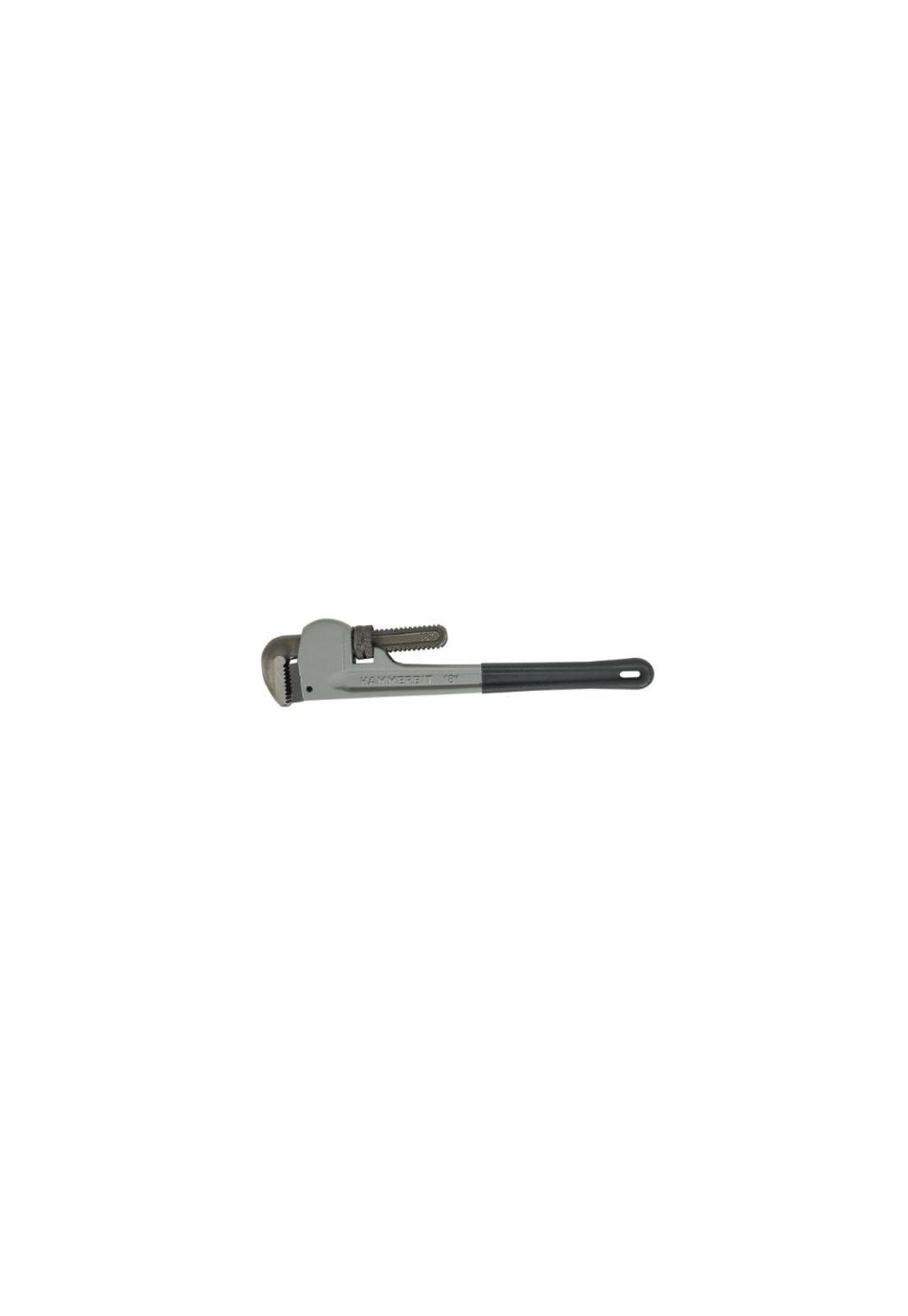 Llave Inglesa Stillson 18" Hammerbit-1