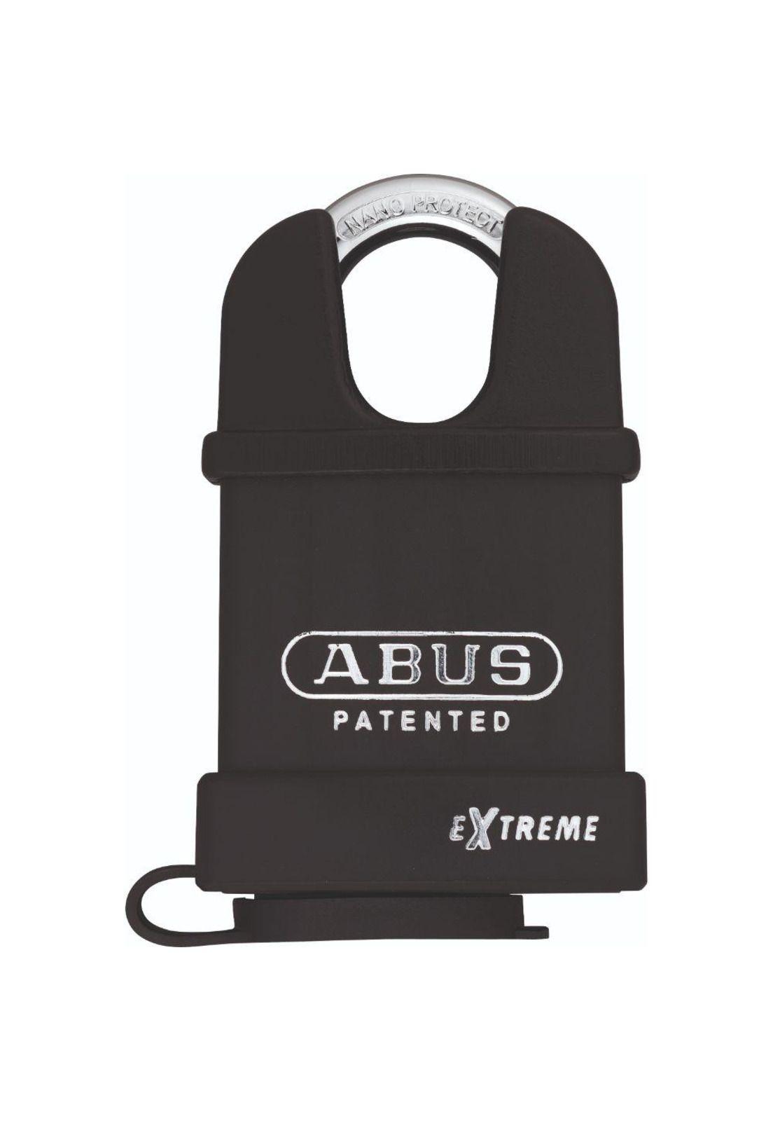 CAND ACER 83WPCS/53 KD BLIS-0