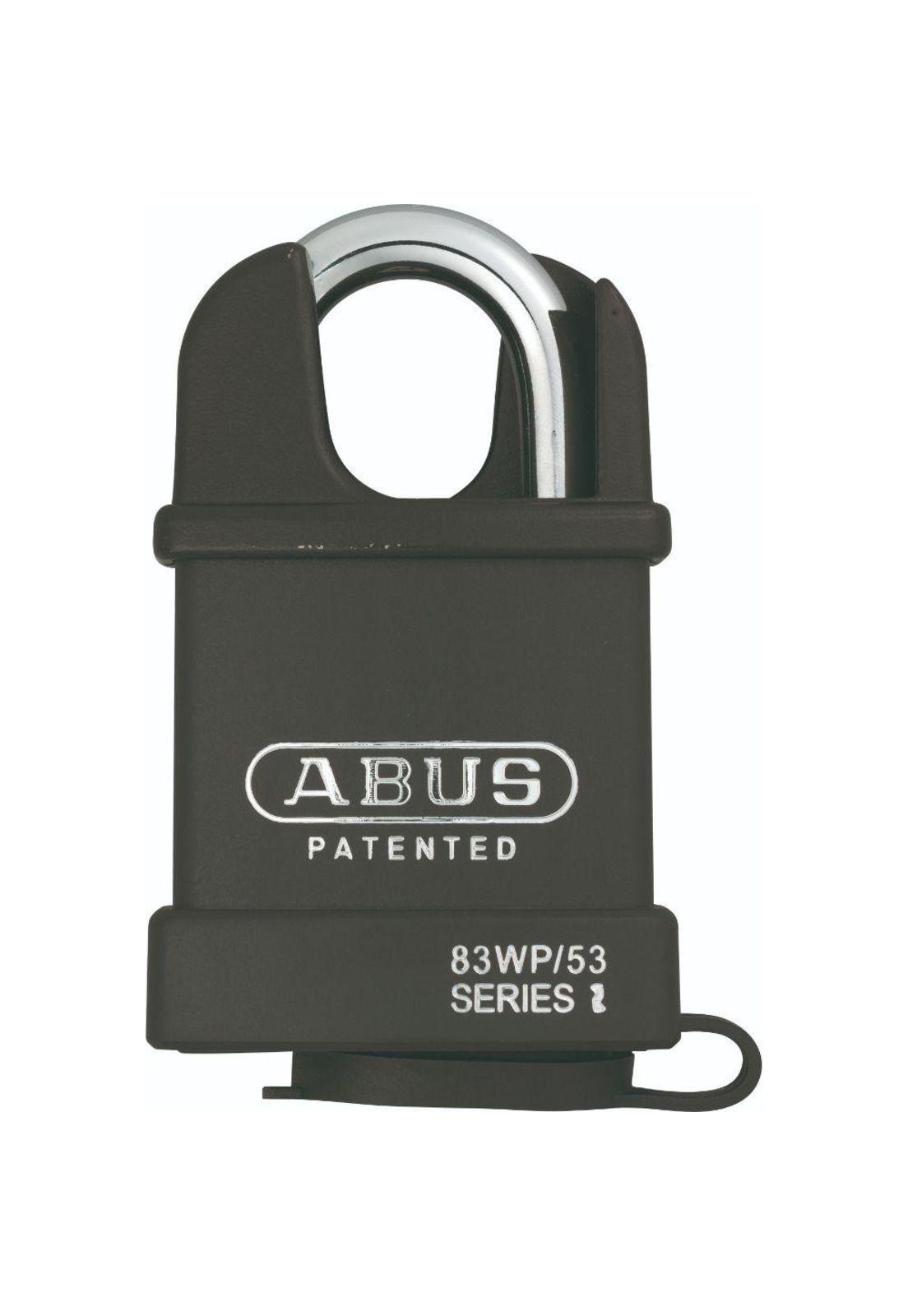 CAND ACER 83WPCS/53 KD BLIS-1