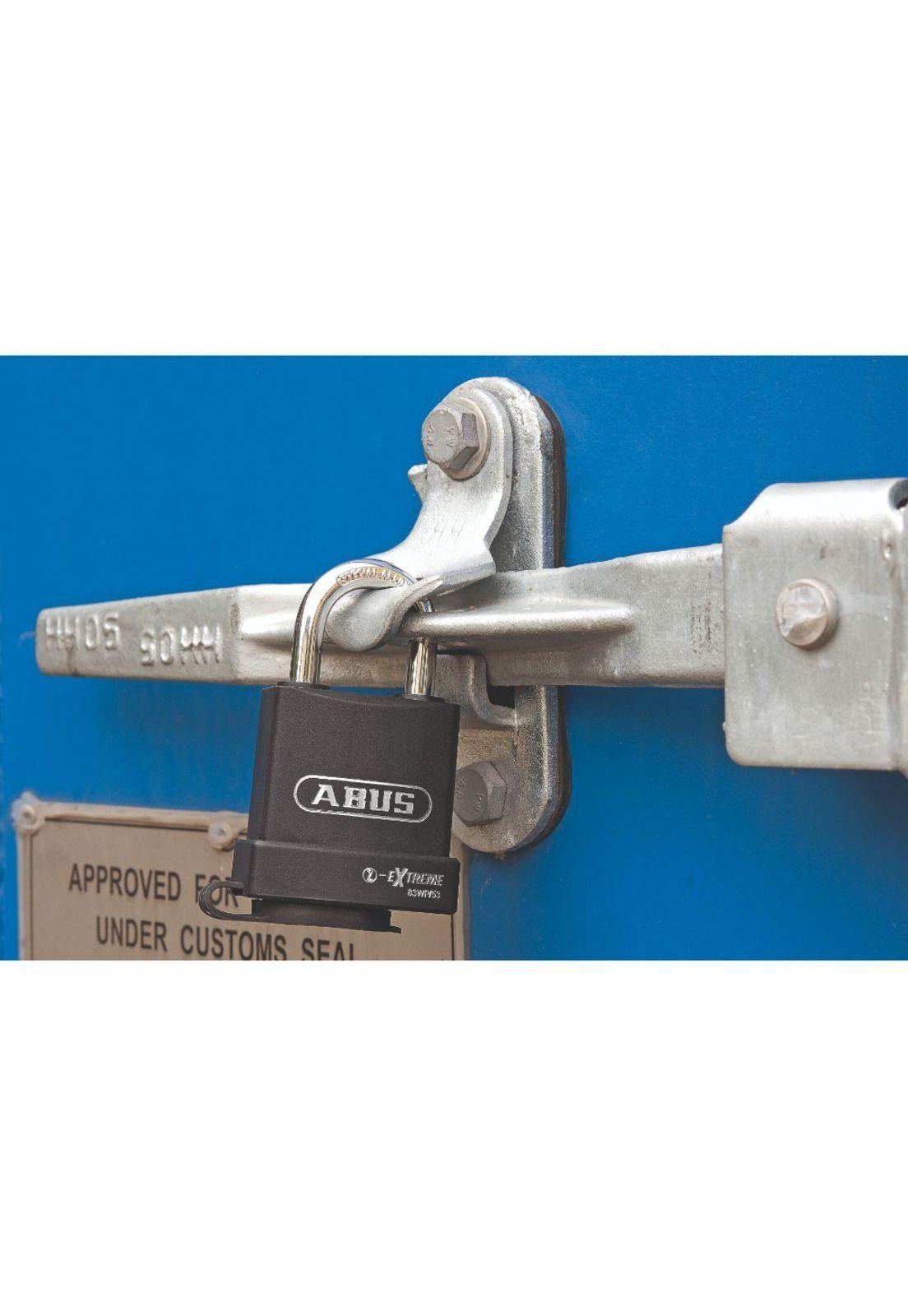 CAND ACER 83WPCS/53 KD BLIS-2