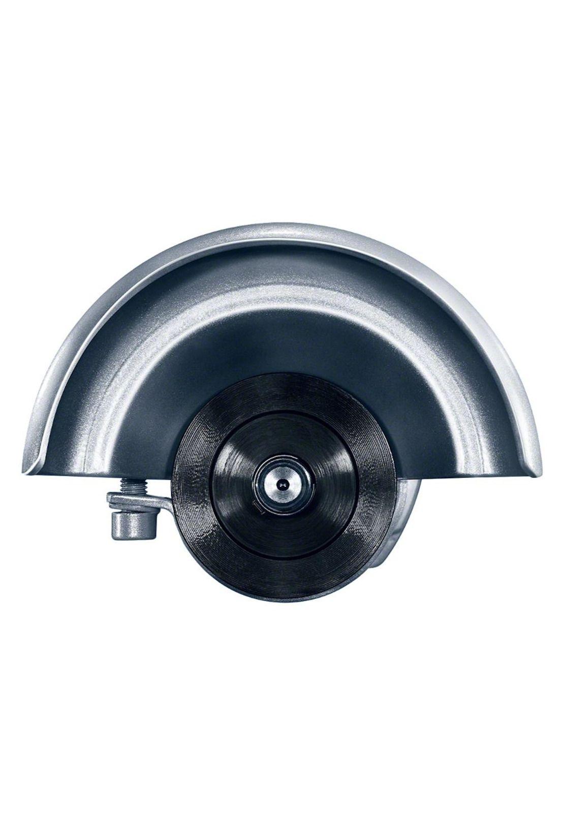 Rectificadora Recta GGS 8 SH 220V Bosch-3