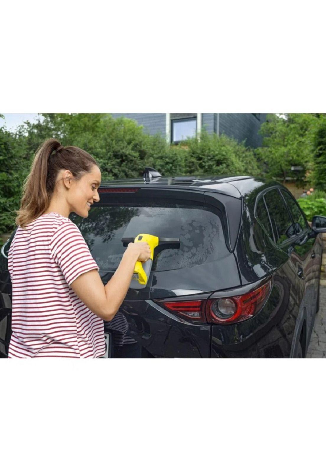 Limpiavidrio Wv 1 *eu. Karcher.-1